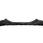 صورة Upper Front Bumper