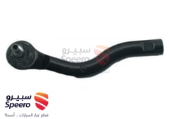 صورة القطعة