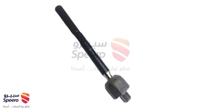 ذراع دركسون خارجي يمين
