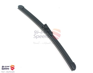 مساحة زجاج امامي يسار ام جي MG-ZS 2018-2022