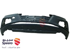 صورة القطعة