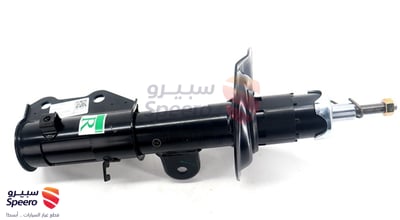 مساعد امامي يمين