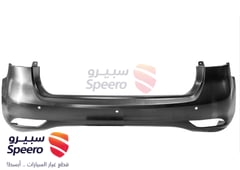 صورة القطعة