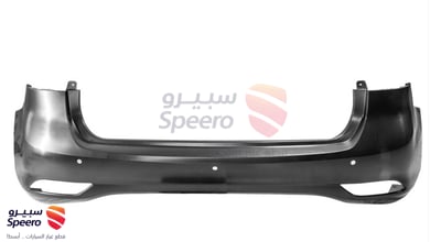 صدام خلفي