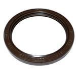 صورة Front Engine Oil Seal