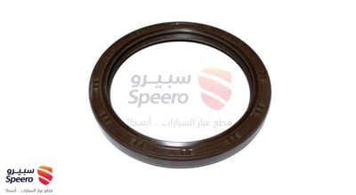 صوفة مكينة امامي