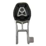 صورة كرسي مكينة خلفي