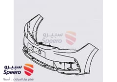 صورة القطعة