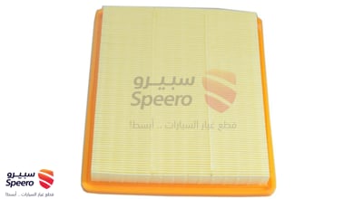 فلتر هواء مكينة