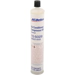 صورة زيت فريون