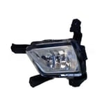 صورة Left Front Fog Light