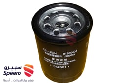 صورة القطعة