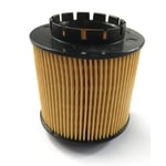 صورة Oil Filter