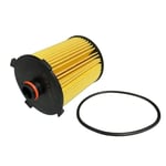 صورة Oil Filter