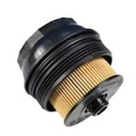 صورة فلتر زيت مكينة