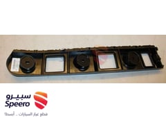 صورة القطعة
