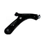 صورة مقص امامي يمين