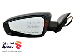 صورة القطعة