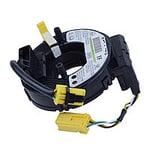 صورة شريط بوري