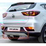 صورة لحية صدام خلفي