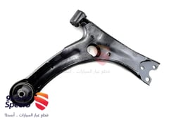 صورة القطعة