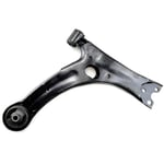 صورة Front Left Control Arm