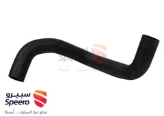 صورة القطعة