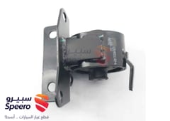 صورة القطعة