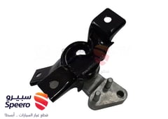 صورة القطعة