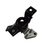 صورة كرسي مكينة امامي يمين