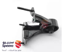 صورة القطعة