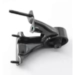 صورة كرسي قير