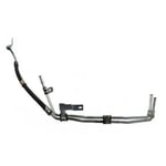 صورة Steering Oil Hose