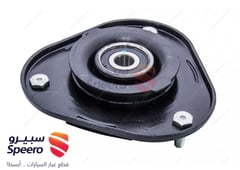 صورة القطعة