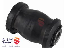 صورة القطعة