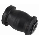 صورة Front Lower Control Arm Bushing