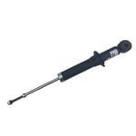 صورة Rear Shock Absorber