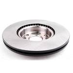 صورة Front Left Hub