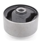 صورة Front Lower Control Arm Bushing Small