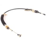 صورة سلك قير