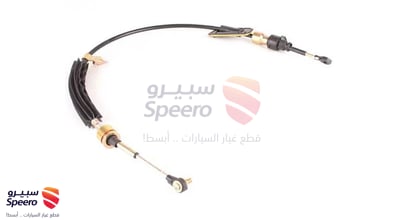 سلك قير