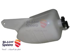 Part Image