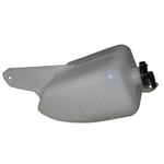صورة Radiator Coolant Reservoir