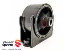 صورة القطعة