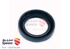 صورة القطعة
