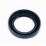 صورة صوفة عكس