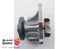 صورة القطعة