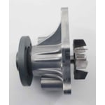 صورة طرمبة ماء