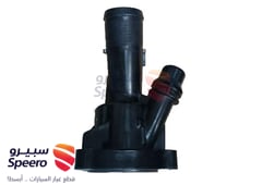 صورة القطعة