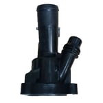 صورة كوع ماء